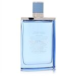 Jimmy Choo Man Aqua by Jimmy Choo - Eau De Toilette Spray (Tester) 100 ml - til mænd