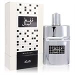 Rasasi Faqat Lil Rijal by Rasasi - Eau De Parfum Spray 50 ml - til mænd