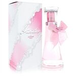 Lomani Attractive by Lomani - Eau De Parfum Spray 100 ml - til kvinder