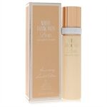 White Diamonds Legacy by Elizabeth Taylor - Eau De Toilette Spray 100 ml - til kvinder