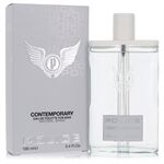 Police Contemporary by Police Colognes - Eau De Toilette Spray 100 ml - til mænd