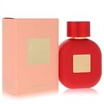 Hayley Kiyoko HUE by Hayley Kiyoko - Eau De Parfum Spray 65 ml - til kvinder