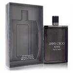 Jimmy Choo Man Intense by Jimmy Choo - Eau De Toilette Spray 200 ml - til mænd