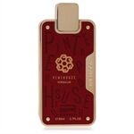 Penthouse Versailles by Rue Broca - Eau De Parfum Spray (Unisex Unboxed) 80 ml - til mænd