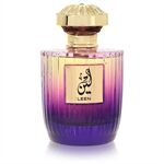 Al Wataniah Leen by Al Wataniah - Eau De Parfum Spray (Unisex Unboxed) 100 ml - til kvinder