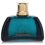 Tommy Bahama Set Sail Martinique by Tommy Bahama - Cologne Spray (Unboxed) 100 ml - til mænd