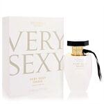 Very Sexy Oasis by Victoria's Secret - Eau De Parfum Spray 50 ml - til kvinder