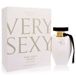 Very Sexy Oasis by Victoria's Secret - Eau De Parfum Spray 100 ml - til kvinder