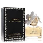 Daisy by Marc Jacobs - Eau De Toilette Spray 30 ml - til kvinder