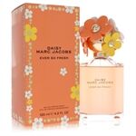 Daisy Ever So Fresh by Marc Jacobs - Eau De Parfum Spray 125 ml - til kvinder