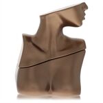 Eilish by Billie Eilish - Eau De Parfum Spray (Tester) 100 ml - til kvinder