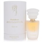 Masque Milano Madeleine by Masque Milano - Eau De Parfum Spray 35 ml - til kvinder
