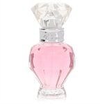 Jojo Siwa Be You by Jojo Siwa - Eau De Parfum Spray (Unboxed) 30 ml - til kvinder