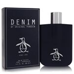 Original Penguin Denim by Original Penguin - Eau De Toilette Spray 100 ml - til mænd