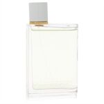 Burberry Her by Burberry - Eau De Toilette Spray (Unboxed) 100 ml - til kvinder