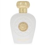 Lattafa Opulent Musk by Lattafa - Eau De Parfum Spray (Unisex Unboxed) 100 ml - til kvinder