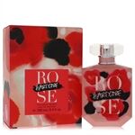 Victoria's Secret Hardcore Rose by Victoria's Secret - Eau De Parfum Spray 100 ml - til kvinder