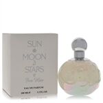 Sun Moon Stars by Karl Lagerfeld - Eau De Parfum Spray 100 ml - til kvinder