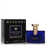 Bvlgari Splendida Tubereuse Mystique by Bvlgari - Eau De Parfum Spray 50 ml - til kvinder