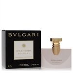 Bvlgari Splendida Patchouli Tentation by Bvlgari - Eau De Parfum Spray 50 ml - til kvinder