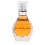 Montana Parfum De Femme by Montana - Eau De Toilette Spray (Unboxed) 100 ml - til kvinder