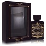 Lattafa Badee Al Oud Amethyst by Lattafa - Eau De Parfum Spray (Unisex) 100 ml - til kvinder