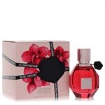 Flowerbomb Ruby Orchid by Viktor & Rolf - Eau De Parfum Spray 30 ml - til kvinder