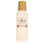 Shakira Wild Elixir by Shakira - Deodorant Spray 150 ml - til kvinder