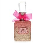 Viva La Juicy Rose by Juicy Couture - Eau De Parfum Spray (Unboxed) 30 ml - til kvinder