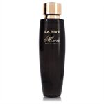 La Rive Moon by La Rive - Eau De Parfum Spray (Unboxed) 75 ml - til kvinder