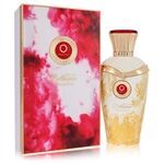 Orientica Arte Bellissimo Exotic by Orientica - Eau De Parfum Spray (Unisex) 75 ml - til kvinder