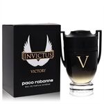 Invictus Victory by Paco Rabanne - Eau De Parfum Extreme Spray 50 ml - til mænd