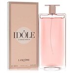 Idole Le Grand by Lancome - Eau De Parfum Spray 100 ml - til kvinder