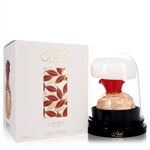 Lattafa Pride Lahdath by Lattafa - Eau De Parfum Spray (Unisex) 80 ml - til kvinder