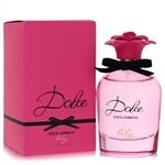 Dolce Lily by Dolce & Gabbana - Eau De Toilette Spray 75 ml - til kvinder