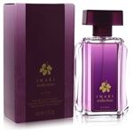 Avon Imari Seduction by Avon - Eau De Toilette Spray 50 ml - til kvinder