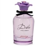 Dolce Peony by Dolce & Gabbana - Eau De Parfum Spray (Tester) 75 ml - til kvinder