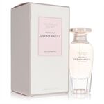 Dream Angels Heavenly by Victoria's Secret - Eau De Parfum Spray 50 ml - til kvinder
