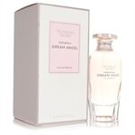 Dream Angels Heavenly by Victoria's Secret - Eau De Parfum Spray 100 ml - til kvinder