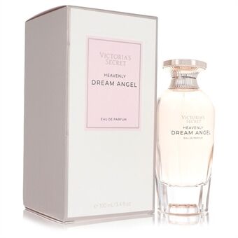 Dream Angels Heavenly by Victoria\'s Secret - Eau De Parfum Spray 100 ml - til kvinder