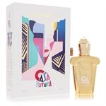 Casamorati 1888 Casafutura by Xerjoff - Eau De Parfum Spray 30 ml - til kvinder