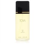 Tova by Tova Beverly Hills - Eau De Parfum Spray (Original Black Packaging Unboxed) 100 ml - til kvinder