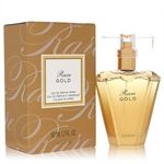 Avon Rare Gold by Avon - Eau De Parfum Spray 50 ml - til kvinder