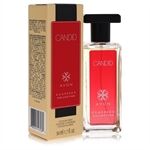 Avon Candid by Avon - Cologne Spray 50 ml - til kvinder