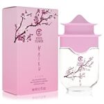 Avon Haiku Kyoto Flower by Avon - Eau De Parfum Spray 50 ml - til kvinder