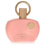 Supremacy Pink by Afnan - Eau De Parfum Spray (Unboxed) 100 ml - til kvinder