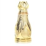 Ajmal Khofooq by Ajmal - Concentrated Perfume (Unisex Unboxed) 18 ml - til kvinder