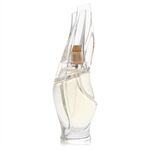 Cashmere Mist by Donna Karan - Eau De Parfum Spray (Unboxed) 30 ml - til kvinder