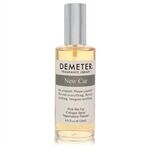 Demeter New Car by Demeter - Cologne Spray (Unisex Unboxed) 120 ml - til kvinder