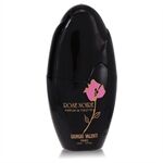 Rose Noire by Giorgio Valenti - Parfum De Toilette Spray (Unboxed) 100 ml - til kvinder